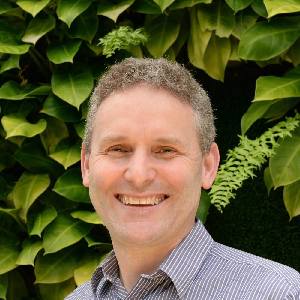 Matthew Skirton