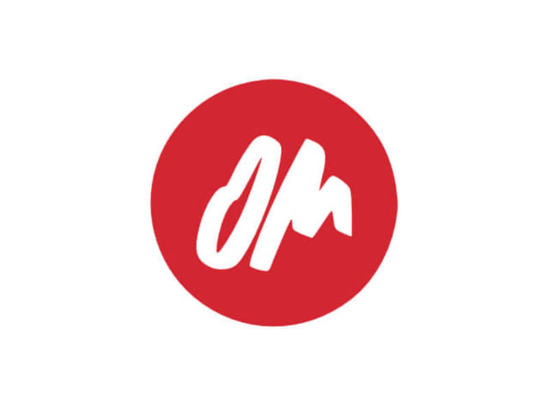 Design Placeholder