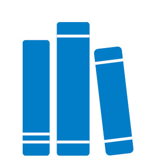 Gba Ships Books Icon
