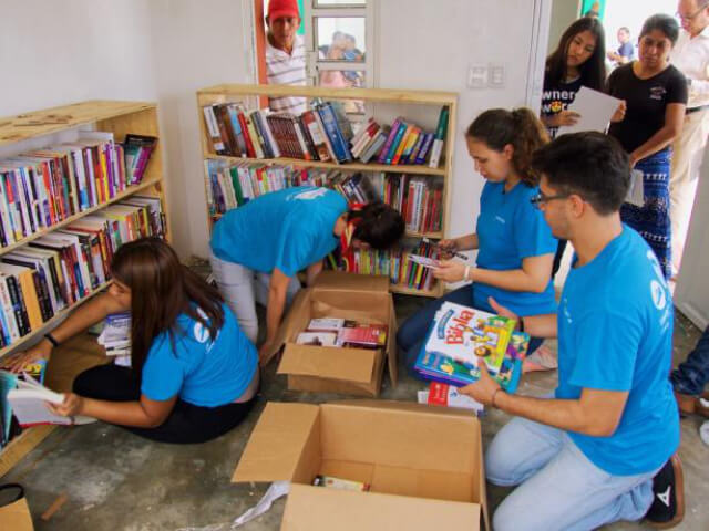 Gba Ships Knowledge Reading Boxing Books