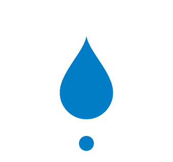 Gba Ships Water Icon