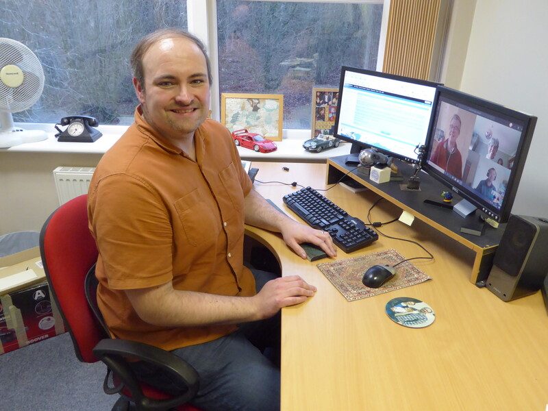 71714.jpg