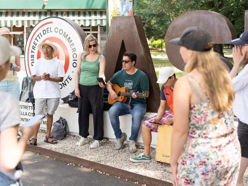 86584.jpg